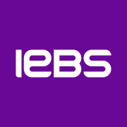 IEBS Business School